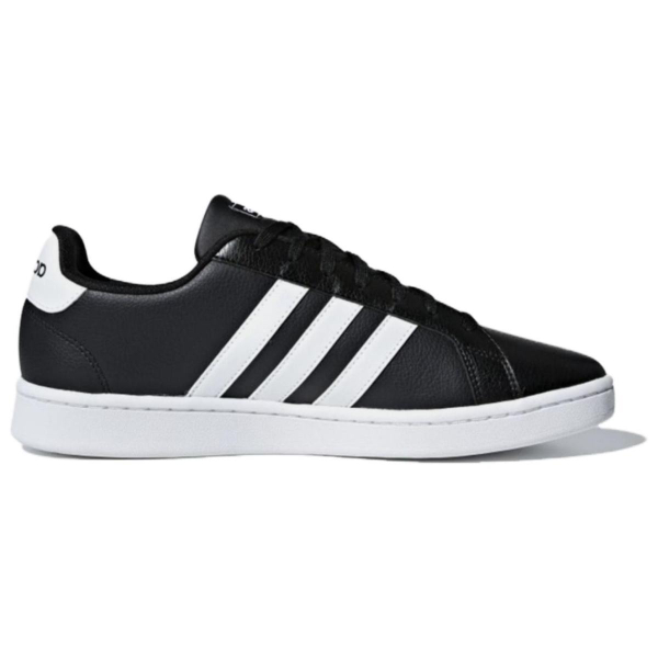 Adidas neo GRAND COURT