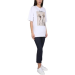 MaxMara T