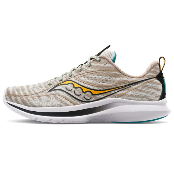 Saucony Kinvara 13