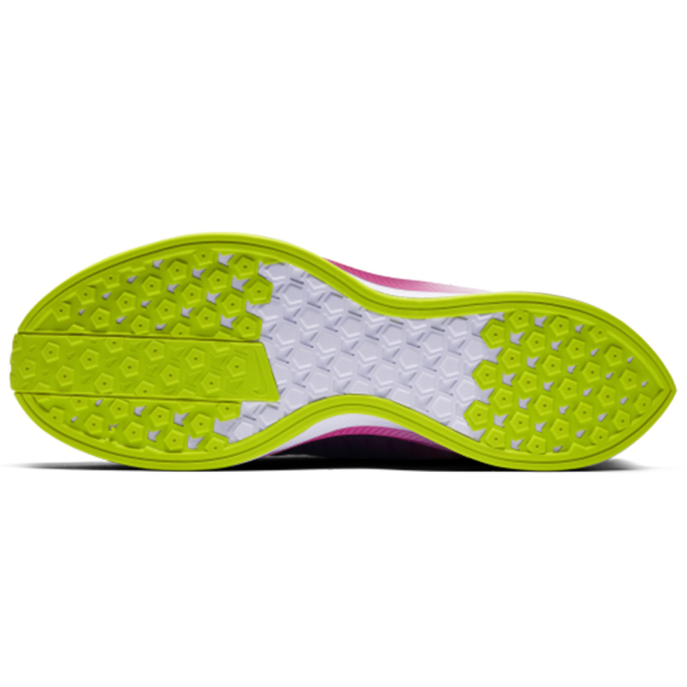Nike Pegasus turbo 2