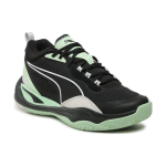 PUMA Playmaker