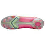 Nike Mercurial Superfly 8 14 Elite FG（ ）