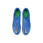 Nike Phantom GT Academy TF