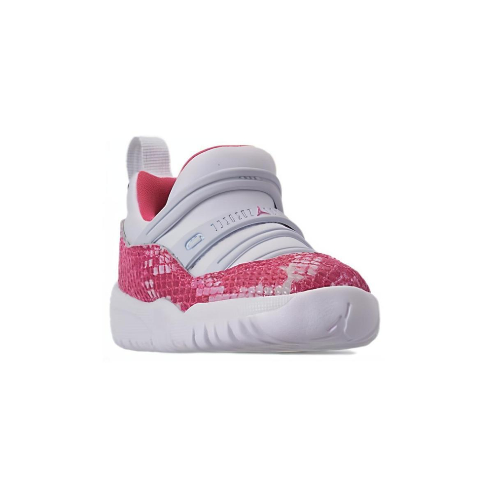 Jordan Air Jordan 11 Retro Little Flex