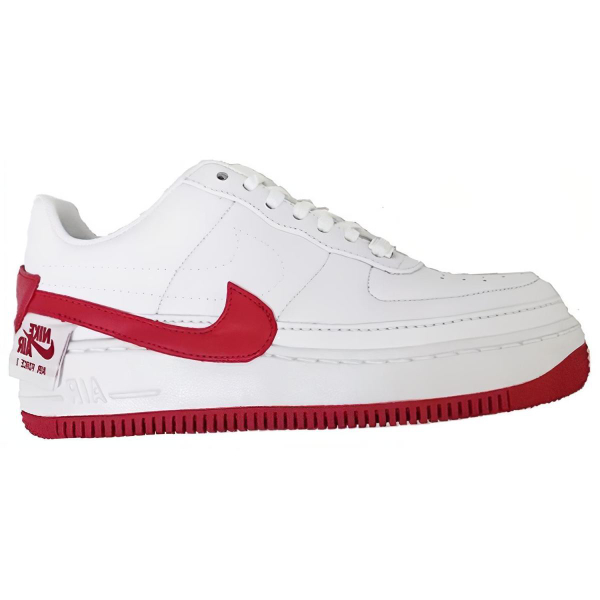 Nike Air Force 1 Jester