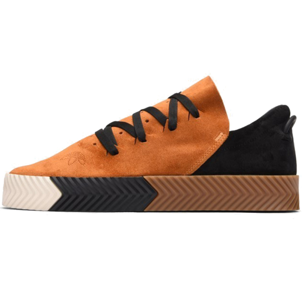 Alexander wang x adidas originals Skate Sand