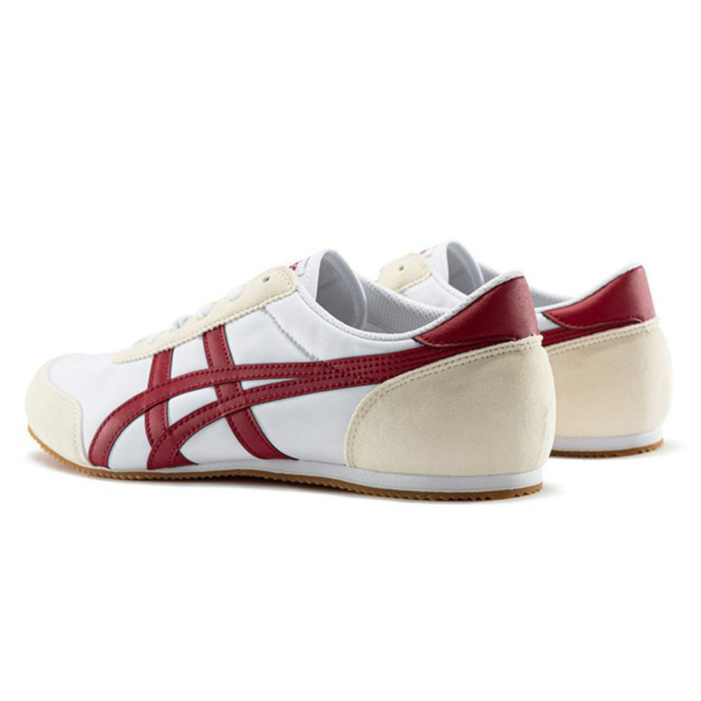 Onitsuka Tiger Track Trainer