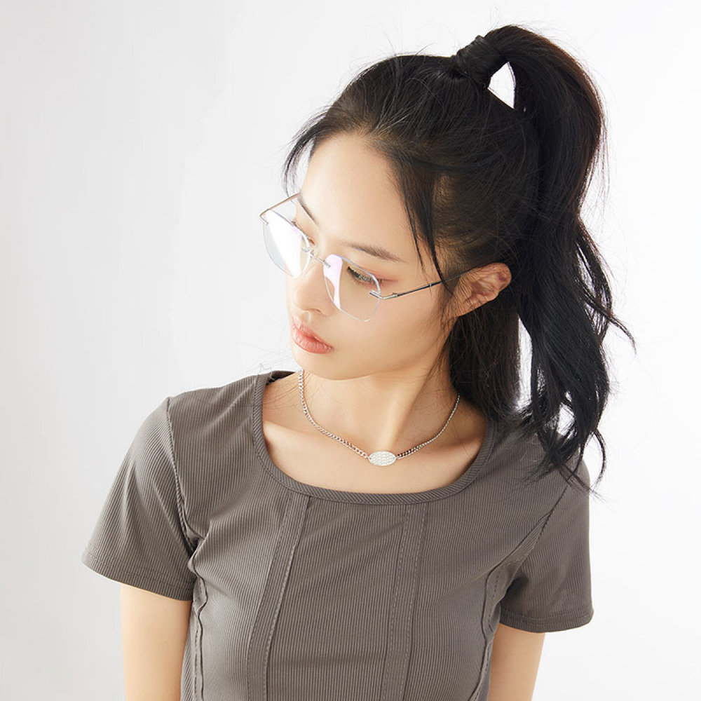 【 】 MUYKUY