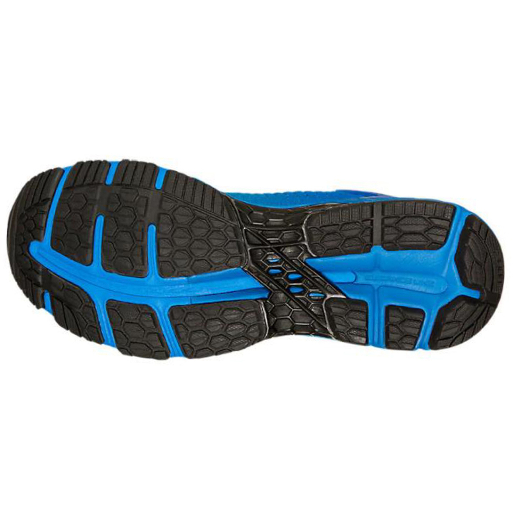 Asics Gel-Kayano 25 Sp