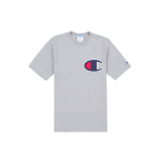 Champion c T