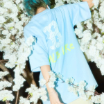 MLB T