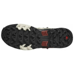 SALOMON X Ultra 4 Mid Gtx