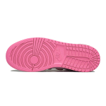 【 】 Jordan Air Jordan 1 low Pinksicle RISK GS