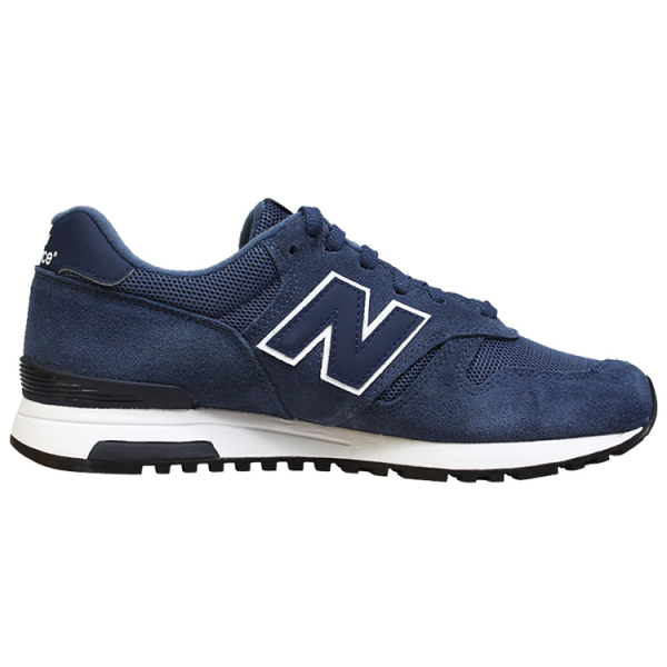 New Balance NB 565