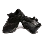 Vivienne Westwood x Asics Gel-Kayano 26