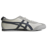 Onitsuka Tiger MEXICO 66