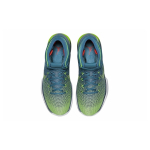 Jordan Air Jordan 31 Rio