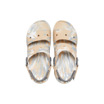 Crocs Classic clog