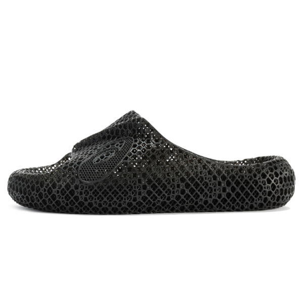 Asics ACTIBREEZE 3D SANDAL