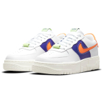 Nike Air Force 1 Pixel