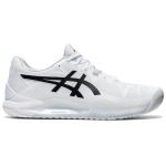 Asics Gel-Resolution 8