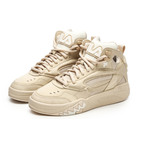 FILA FUSION Desperado We