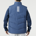 Adidas Logo