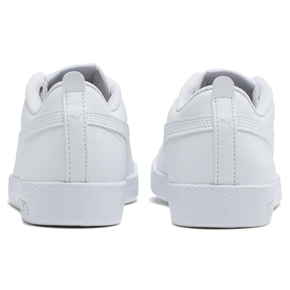 PUMA Smash v2 V2 Leather