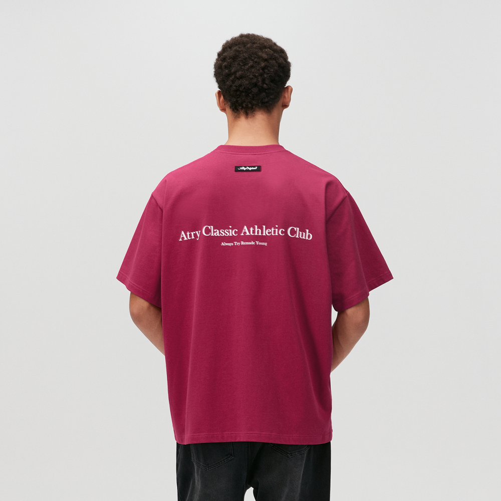 Atry Logo T