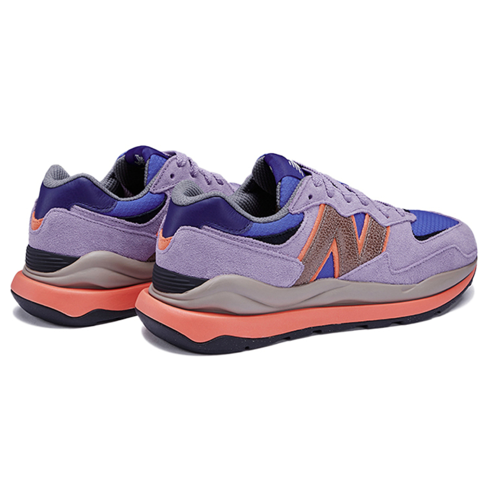 New Balance NB 5740