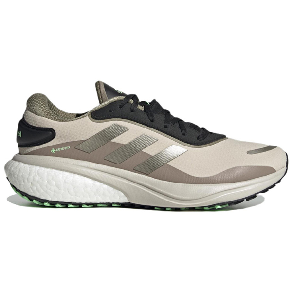 Adidas Supernova GORE-TEX