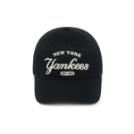 MLB