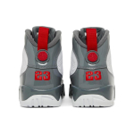 Jordan Air Jordan 9 "Fire Red"
