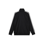 Adidas adidas