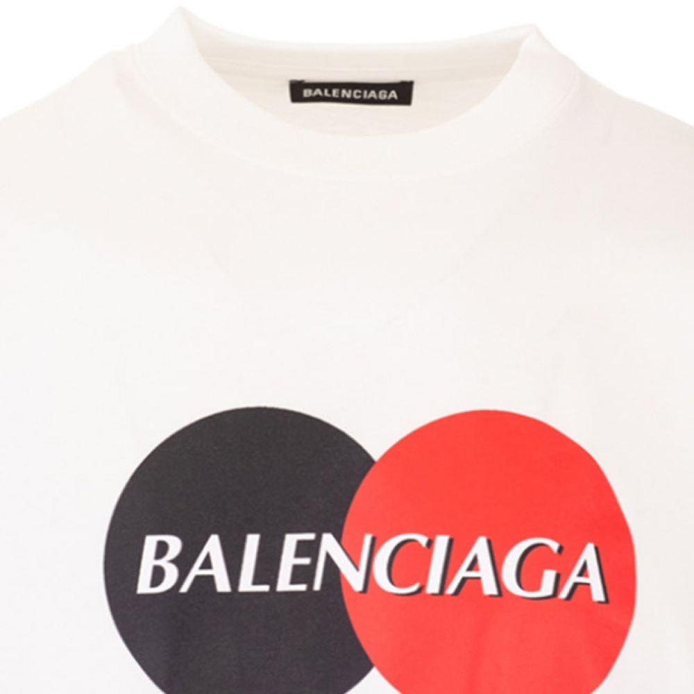 Balenciaga T