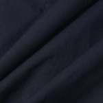EMPORIO ARMANI Logo