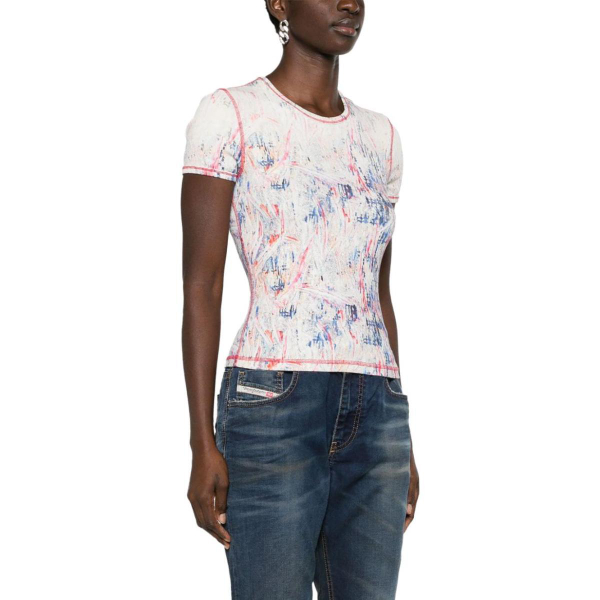 DIESEL FW23 T