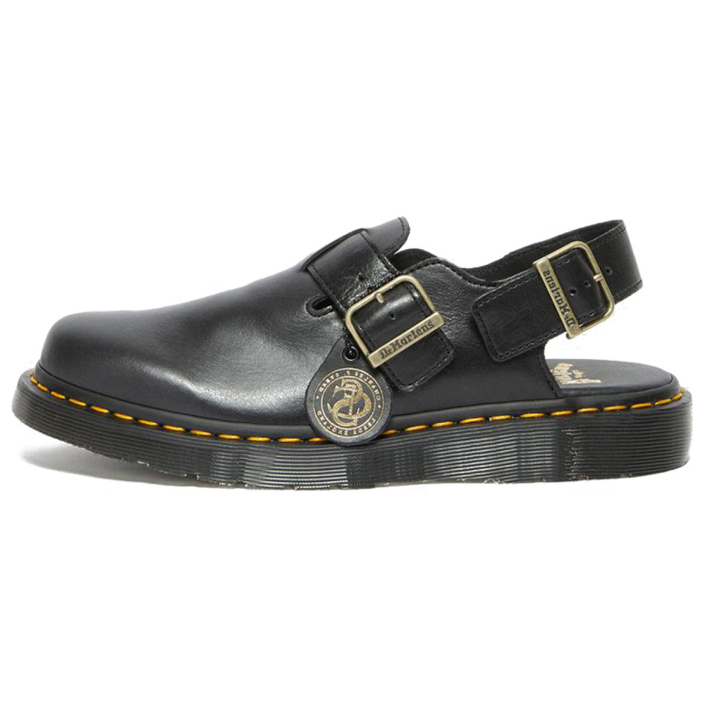 Dr.Martens