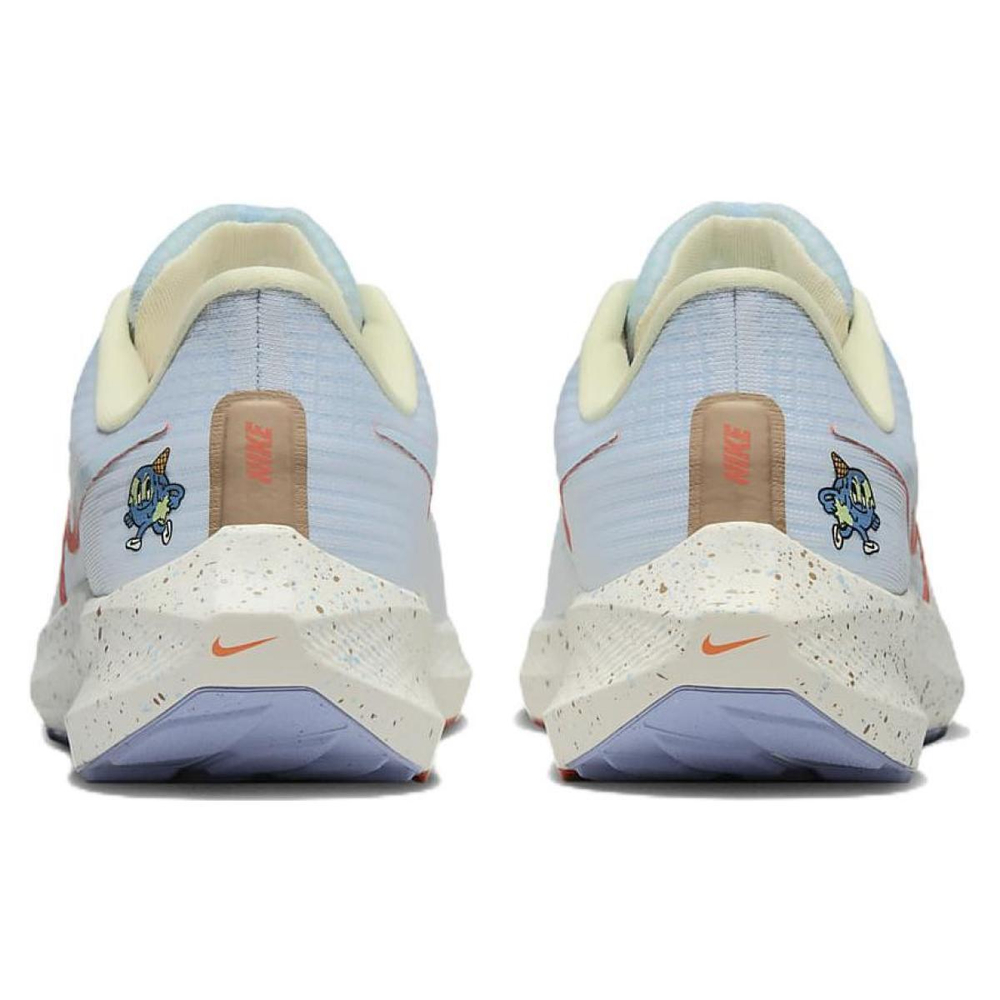 Nike Air Zoom Pegasus 39