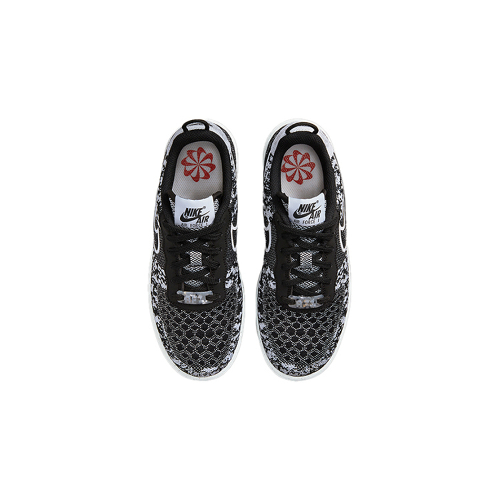 Nike Air Force 1 Flyknit NN