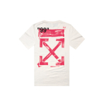OFF-WHITE SS19 T