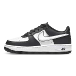 【 】 Nike Air Force 1 Low GS