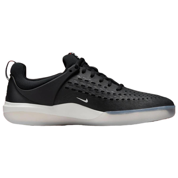 Nike SB Nyjah 3