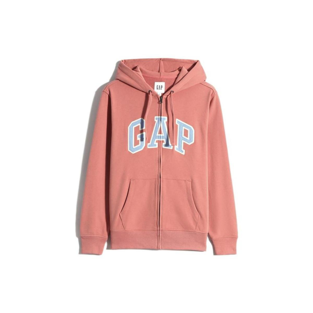 GAP Logo