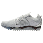 Under Armour HOVR Tour Spikeless Wide E
