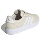 Adidas neo GRAND COURT 2.0