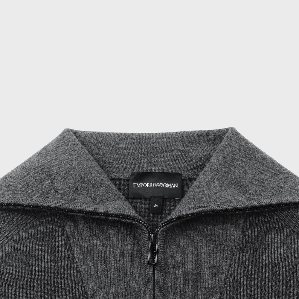 EMPORIO ARMANI FW23