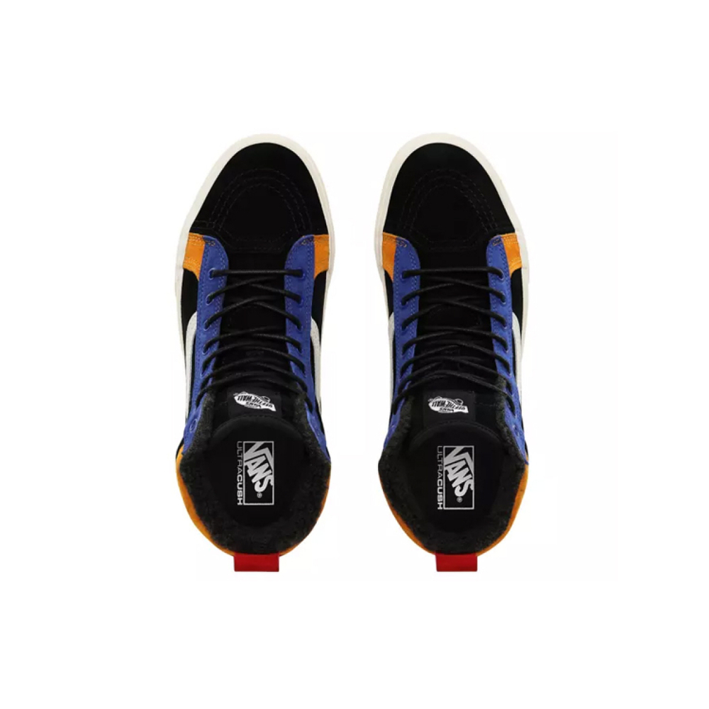 Vans SK8 46 MTE DX