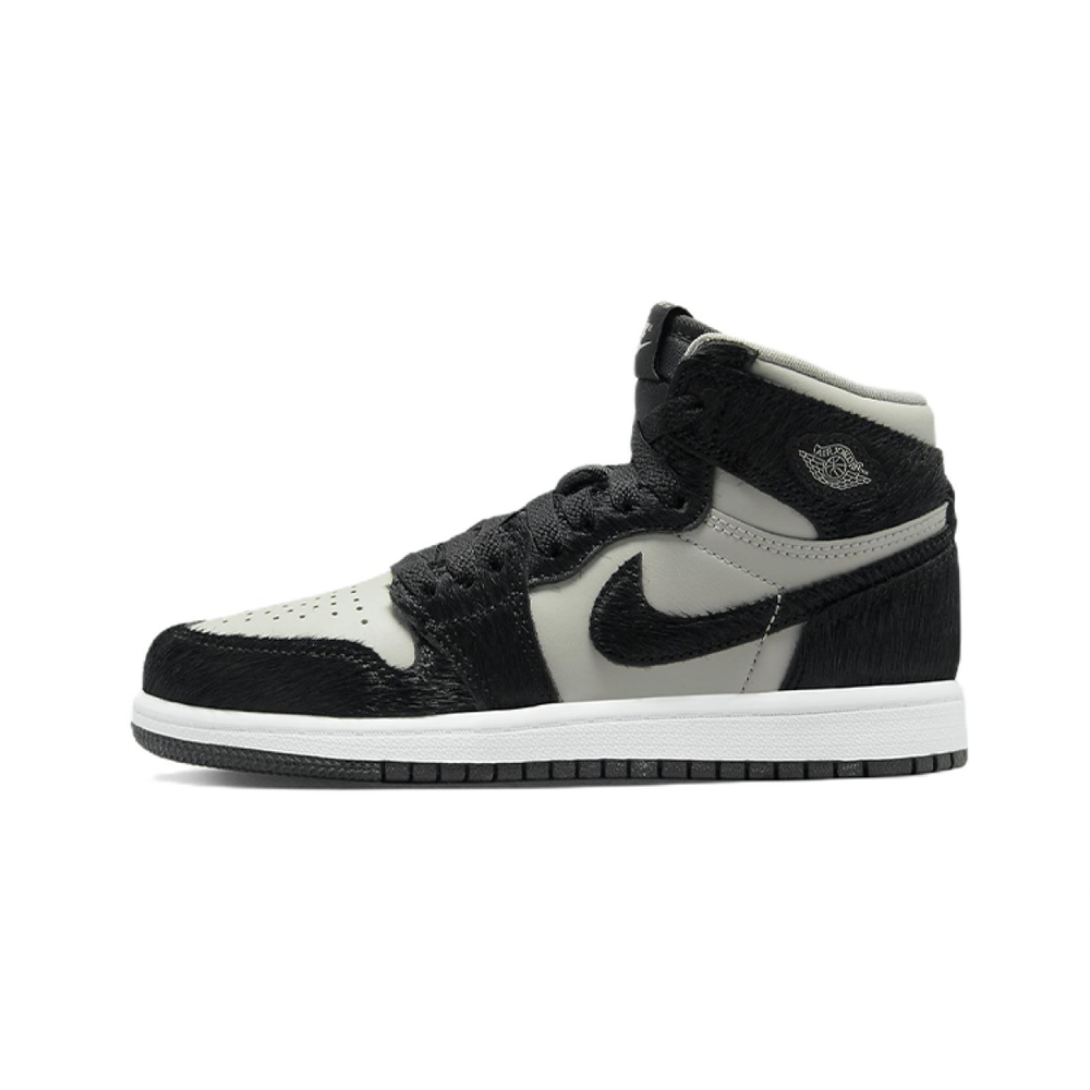 Jordan Air Jordan 1 Retro High OG "Twist 2.0"