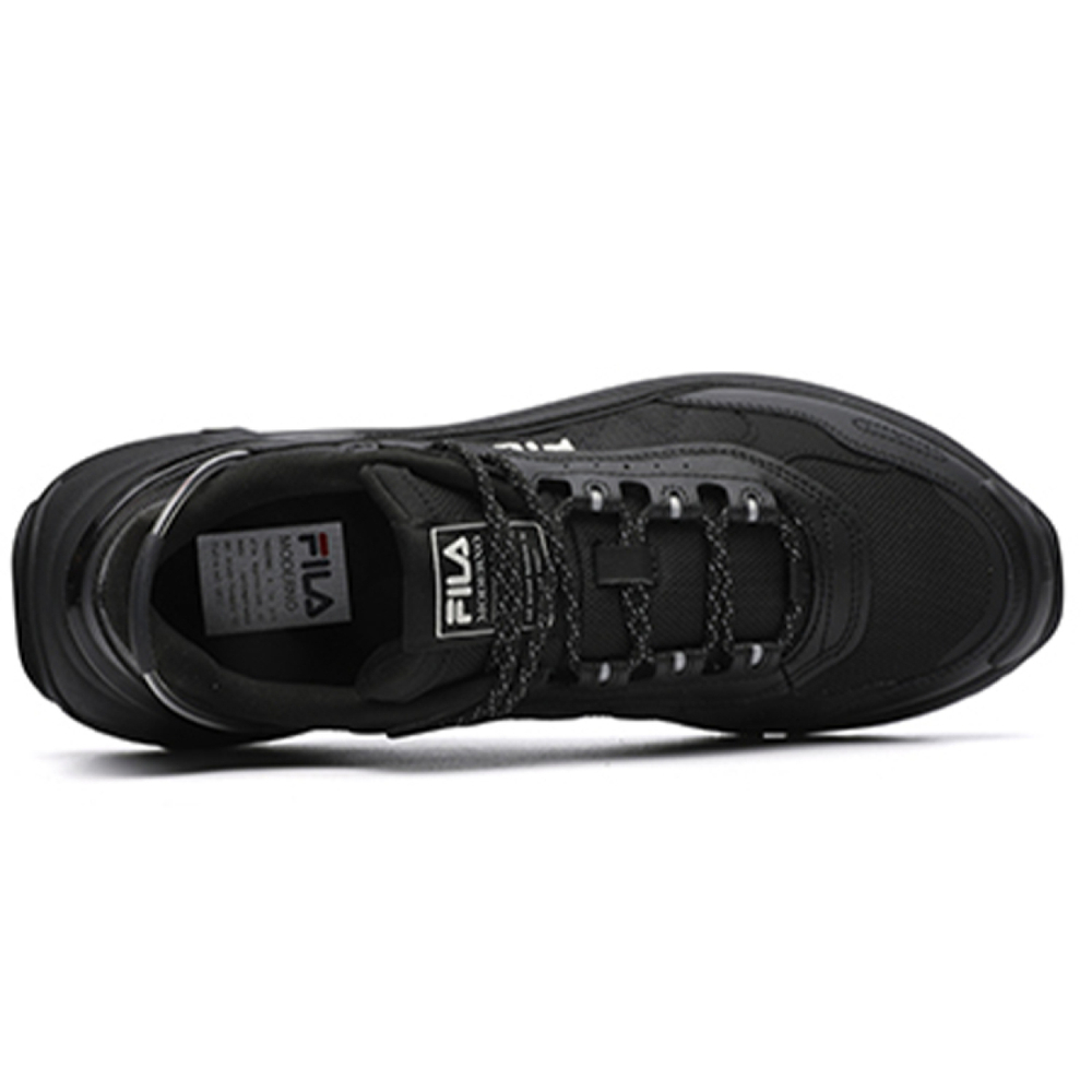 FILA Fashion Sneakers Corsa